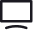 pick-your-tv