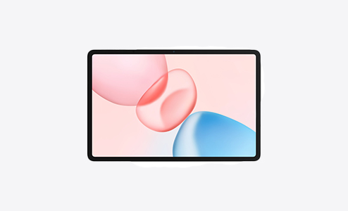 scrolling image