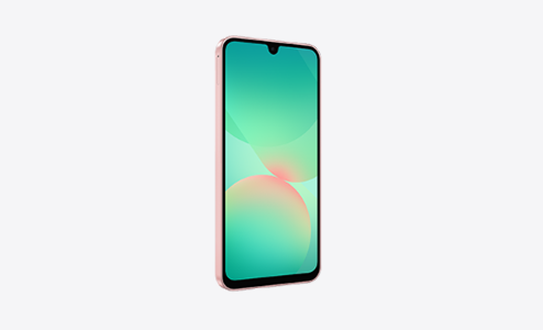 scrolling image