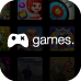 baseplay-games-mobile