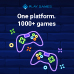 play-games-74x74