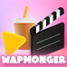 Wapmonger-74x74
