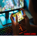 gamers-longue-74x74