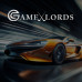 gamelords-74x74