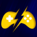GameZTwo-74x74