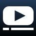 fireplay-stream-74x74