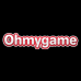 oh-my-game-74x74