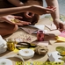 do-it-yourself-74x74