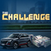 the-challenge-74x74