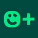 careem-mcta-74x74