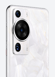 p60-xmage-camera-mcta-nwt-180x248